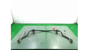 BARRA ESTABILIZADORA DELANTERA BMW X5 (2003-2006) 3.0 D 218CV 2993CC - L. 7713374 / 31351097019